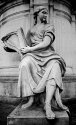 Statue