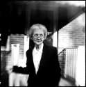 Mary A. greets her 82nd Thanksgiving.