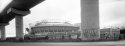 Pinhole-4972