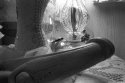 Pinhole-4968