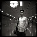 Underground