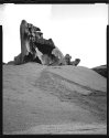 The Remarkable Rock, Kangaroo Island SA 2008