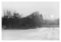 Winter's sun