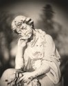 Sorrow-2 (Do-over)