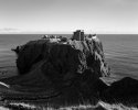Dunnottar Castle
