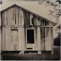Peyton Colony - Other side