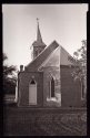 Chapel Comal County