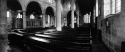 Berwick Parish Church
