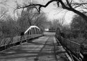BRIDGE IN FAIRFAX