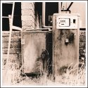 Diesel Pump