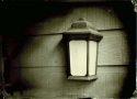 light