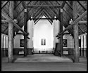 chapel #1