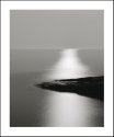 Moonlit Superior