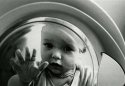 Space Odyssey 2008
