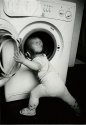 Space Odyssey 2008 #4