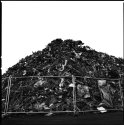 Mount Scrap Iron