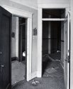 Antelope Hotel