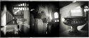 Memory Series, The Palazzo