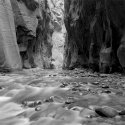 66tmy-narrows-walls