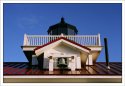 Roanoke Marshes Light