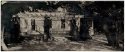 Mayfield Garden - Wet plate