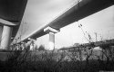 Pinhole-4975