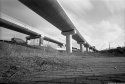 Pinhole-4977