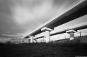 Pinhole-4980
