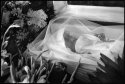 Funeral at home