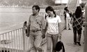 Couple 2, Hong Kong 2008
