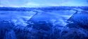 Assiniboine River