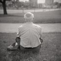 Grandad
