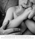 The Faceless Future of Photography 268-011