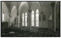 St. Michael's