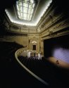 Pantages-Auditorium