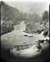 Great Falls