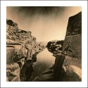Untitled Landscape