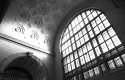Union Station- Toronto