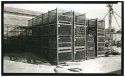 Schulenburg, TX - Feed Co-op