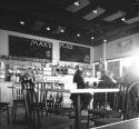 Max's Place