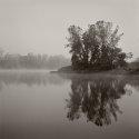 Lake Natoma