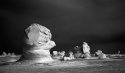White Desert