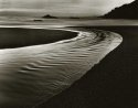 River to Sea