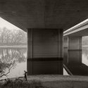 Under the Freeway