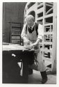 Carpenter