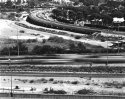Ayalon Highway #1, 2008