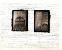 combined negatives