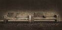 Urban Landscape IV