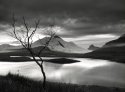 Assynt - Version 2 - Delta