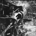 Durbin Rocket